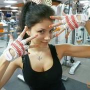  ,   Nastja, 36 ,   ,   , c , 