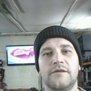  ,   0638182727, 48 ,   , 