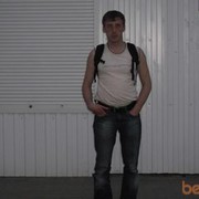  ,   , 43 ,     , c 