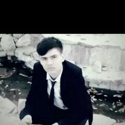 ���������� ������, ���� ������� ����, 27 ���, ������������ 