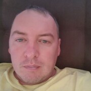  ,  , 40