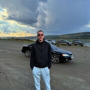 ���������� ����������, ���� ������� �����, 26 ���, ������������ ��� ������, ����� � ���������