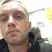 ���������� �����-���������, ���� ������� �����, 39 ���, ������������ ��� ������, ����� � ���������