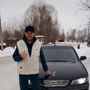 ���������� �����������, ���� ������� ����, 48 ���, ������������ ��� ����� � ���������, c�������� ���������