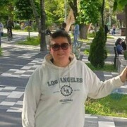  ,   , 59 ,   c , 
