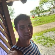  ,   , 35 ,   ,   , c , 