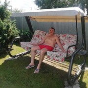 ���������� ������, ���� ������� ������, 46 ���, ������������ ��� ������, ����� � ���������, ���������