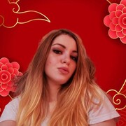  ,   , 42 ,   ,   