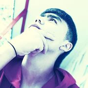 ,  Ramshed, 20