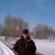  ,   , 64 ,   