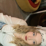 ���������� �����, ���� ������� Polia, 19 ���, ������������ ��� ����� � ���������, c�������� ���������, ���������