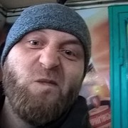  ,   , 41 ,  