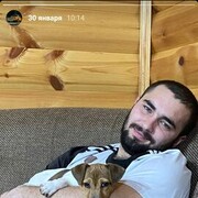 ���������� �����������, ���� ������� Soslan, 30 ���, ������������ ��� ������, ����� � ���������, ���������