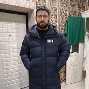  ,  Ruslan, 32
