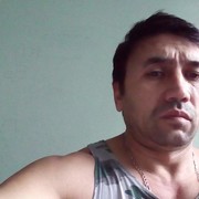 ���������� �����, ���� ������� �����, 55 ���, ������������ ��� ����� � ���������, c�������� ���������