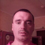 ,   , 42 ,   , 