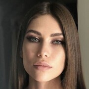  ,  Anna, 22