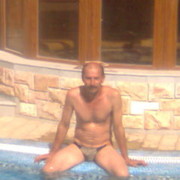  ,   Rinat_dasaev, 58 ,   , 
