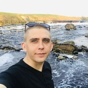 ���������� ���������, ���� ������� ����, 32 ����, ������������ ��� ������, ����� � ���������, c�������� ���������, ���������