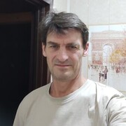  ,  , 54