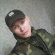 ���������� �����������, ���� ������� ��������, 43 ����, ������������ ��� ������, ����� � ���������, ���������