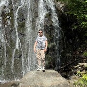  ,   , 35 ,   ,   , c 