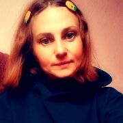 ���������� ����������, ���� ������� �������, 38 ���, ������������ ��� ������, ����� � ���������, c�������� ���������