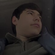 ���������� ������, ���� ����� Azam, 22 ����, ������������ ��� c�������� ���������, ���������