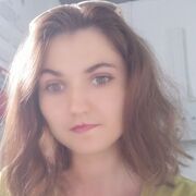 ���������� �������, ������� ������, 29