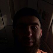 ���������� ����-�����, ���� ������� Kemal, 29 ���, ������������ ��� ������, ����� � ���������