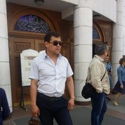 ���������� �������, ���� ������� � � � � � �, 41 ���, ������������ ��� ������, ����� � ���������, c�������� ���������, ���������