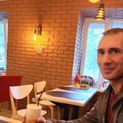 ���������� ������, ���� ������� �����, 45 ���, ������������ ��� c�������� ���������