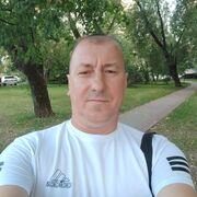  ,  , 46