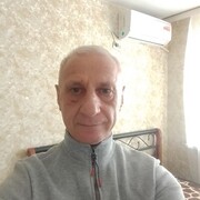  ,   , 53 ,   c , 