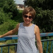  ,   , 57 ,   ,   , c 