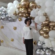 ���������� �����������, ���� ������� �����, 59 ���, ������������ ��� c�������� ���������