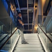  ,   , 32 ,   , 