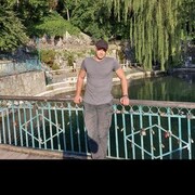  Weilheim in Oberbayern,  Andrey, 34