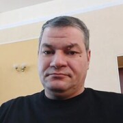  -,   , 41 ,   ,   , c 