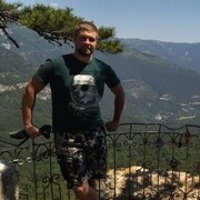  ,  Vladimir, 35