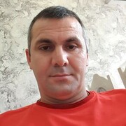  ,  luka, 40
