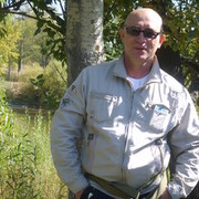 ���������� ���������, ���� ������� �����, 58 ���, ������������ 