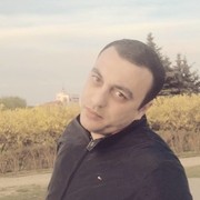 ���������� �����, ���� ������� ����, 46 ���, ������������ ��� ������