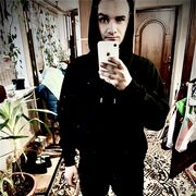  ,   , 26 ,   ,   