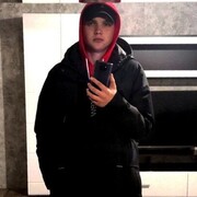 ���������� ����, ���� ����� ������, 25 ���, ������������ ��� ������, ����� � ���������