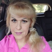  ,   , 46 ,   c 