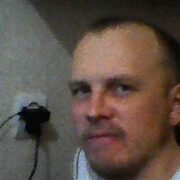 ���������� ����-���, ���� ������� ����, 36 ���, ������������ ��� ������, ����� � ���������, c�������� ���������