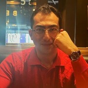 ���������� �������, ���� ������� Samir, 37 ���, ������������ ��� ������