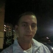  ,   , 26 ,   ,   , c , 