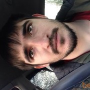  ,   Hardkillah, 40 ,   ,   , c 